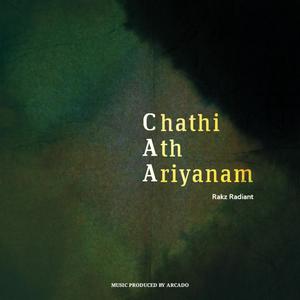 Chathi Ath Ariyanam (Explicit)