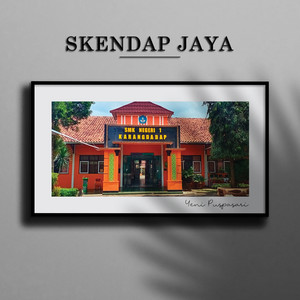 Skendap Jaya