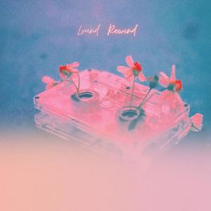 Rewind (instrumental)