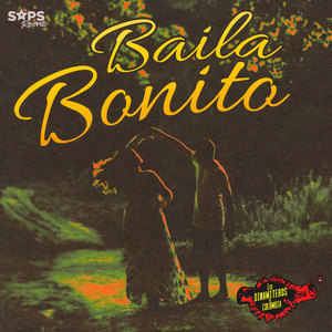 Baila Bonito