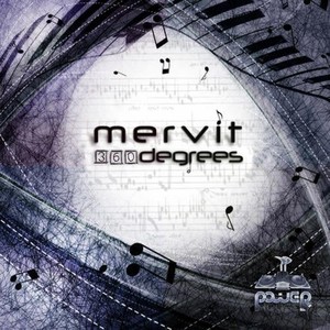 360 Degrees (Original Mix)