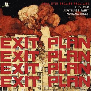 Exit Plan (Explicit)