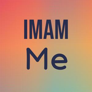 Imam Me