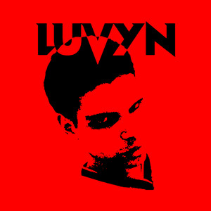 Luvyn (Explicit)