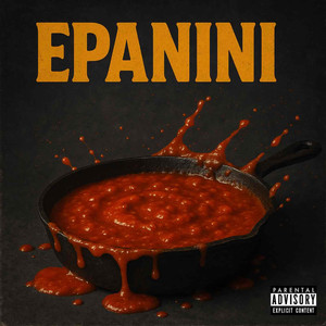 Epanini (Explicit)