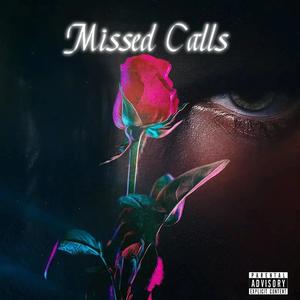 Missed Calls (Explicit)