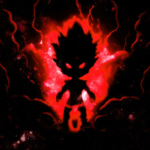 AUTOTREM 8.0 (Explicit)