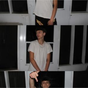 No Time 4 Dat (Explicit)