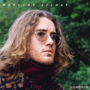 MERCURY AFLOAT (Explicit)