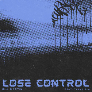 Lose Control