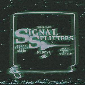 signal splitters