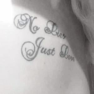 pale skies (Explicit)