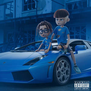 Pensieri su di Te (feat. Cyara & malanova) (Explicit)