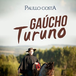 Gaúcho Turuno