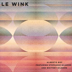 Le Wink (feat. Stephanie Gilmore & Whitney Gilmore)