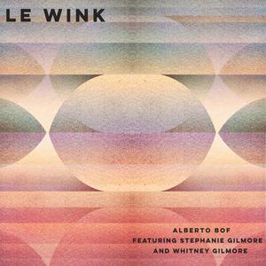 Le Wink(feat. Stephanie Gilmore & Whitney Gilmore)