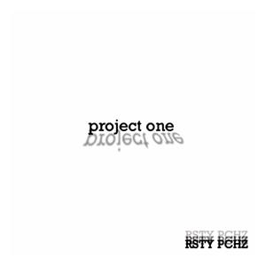 project one