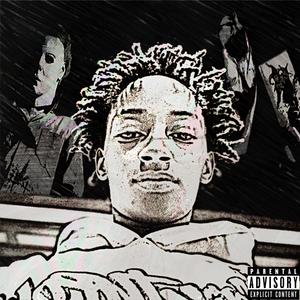 Clock Out (feat. Bankroll Trap) (Explicit)