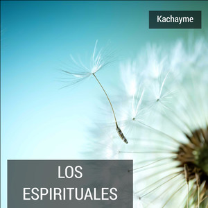 Los Espirituales