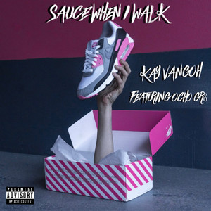 WALK (Explicit)