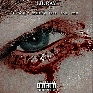 I Don't Wanna Fall For You (Explicit)