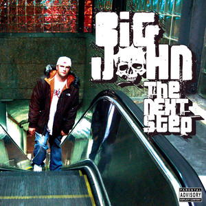 How We Do Feat. Mic Daily (Explicit)