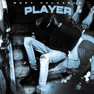 Keep Going (feat. Cmg Dulai) (Explicit)