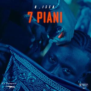 7 Piani (Explicit)