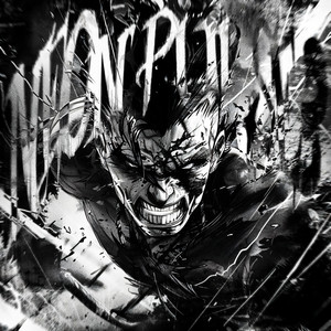 NEON PULSE 3 (Ultra Slowed)