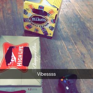 Fe-Sk8r (feat. Young Chi) (Explicit)