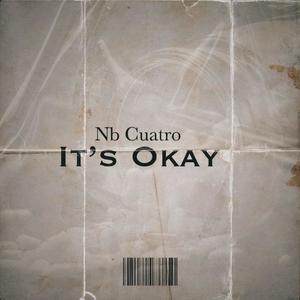 It's Okay (Explicit)