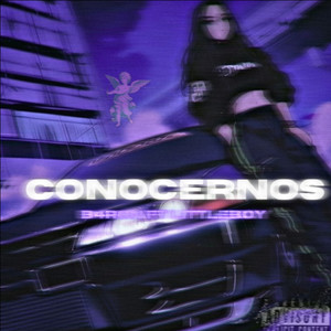 Conocernos