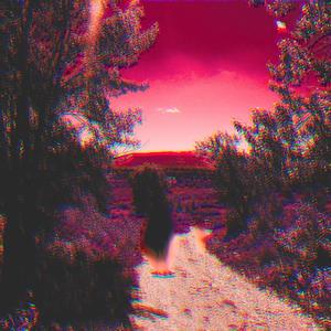 Memories of Charles Bukouski (feat. Break Even Paradox & R Dub|Explicit)