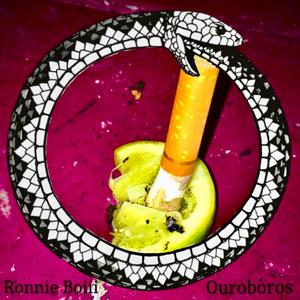 Wrong Time (Explicit)