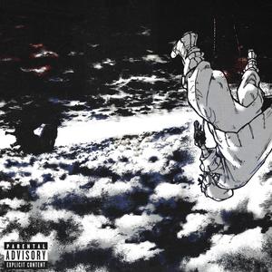 RUDO (feat. 954mari) (Explicit)