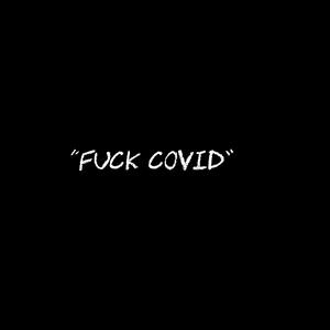 **** COVID (Explicit)