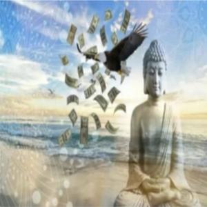 BEST_SONG_EVER (Explicit)