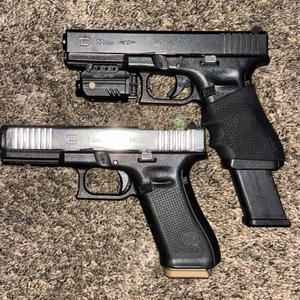 On his time (Explicit)