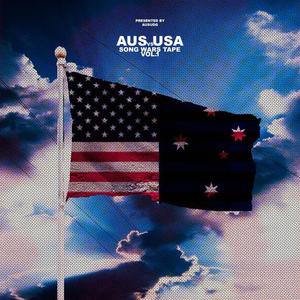 Rag3 (feat. Xavierlord) (Explicit)