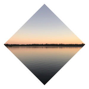 LetMe (Sunset Remake)