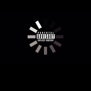 Mood (feat. Wintrrvuitton) (Explicit)