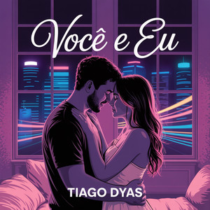 Você e Eu