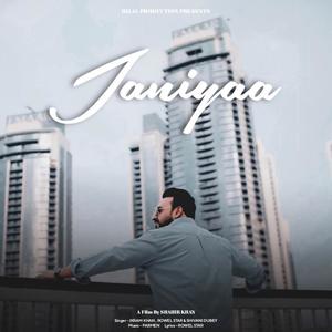 Janiyaa