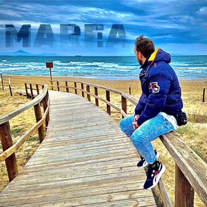 Marea