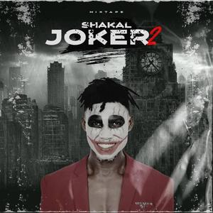 Joker 2