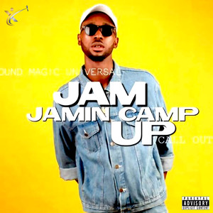 Jam Up (Explicit)