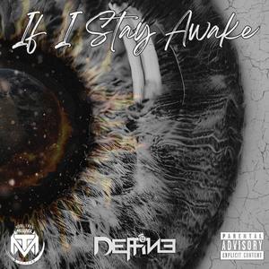 Enough (feat. Trippz & High Def) (Explicit)