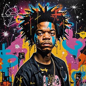 Kinda Like (feat. Mellowgod & Kid Kouya) (Explicit)