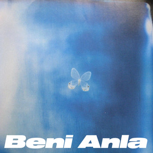 Beni Anla