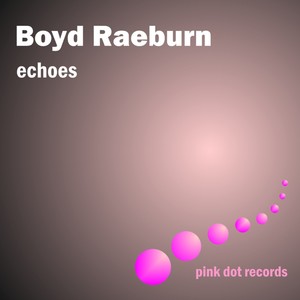 Temptation (Remastered)